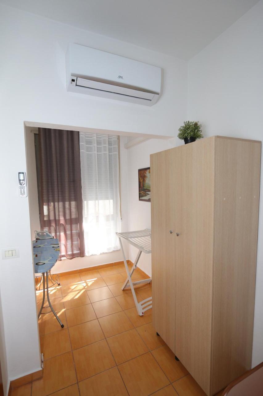Sweet Living Apartment Shkoder Exterior photo